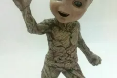 groot