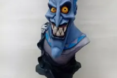 AnyConv.com__hades