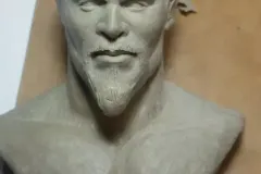 AnyConv.com__IMG-20171026-WA0033