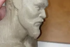 AnyConv.com__IMG-20171026-WA0036