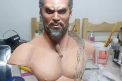 AnyConv.com__IMG_20180210_212352