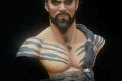 AnyConv.com__IMG_20180215_200744