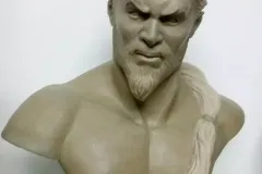 AnyConv.com__WhatsApp-Image-2017-12-31-at-15.35.46