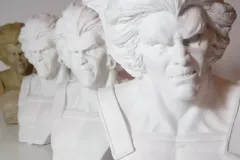 AnyConv.com__IMG_20170517_231151