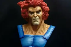 AnyConv.com__WhatsApp-Image-2017-06-17-at-15.50.01