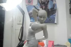 AnyConv.com__DSC_0236