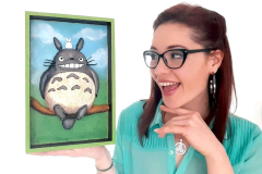 totoro-2_3_11zon