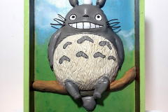 totoro3_4_11zon
