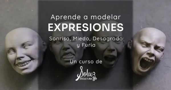 Curso de Expresiones - Imagen 4