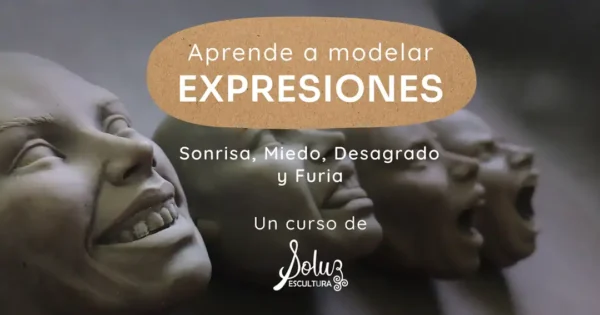 Curso de Expresiones - Imagen 2