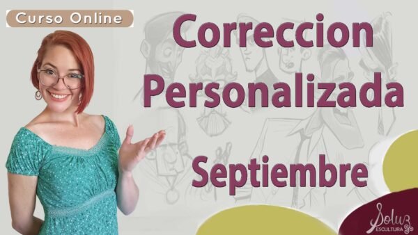Mentorías Grupales Septiembre