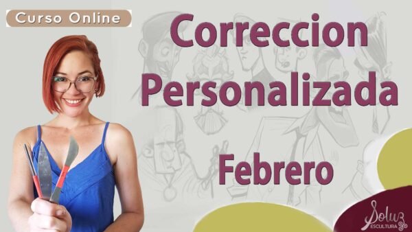 Mentorías Grupales Febrero