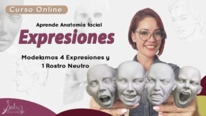 Curso de Expresiones