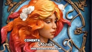 Curso Doncella de Otoño